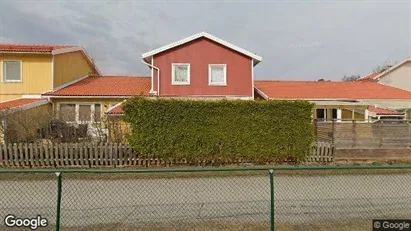 Bostadsrätter till salu i Upplands-Bro - Bild från Google Street View
