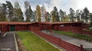 Lägenhet att hyra, Degerfors, &lt;span class=&quot;blurred street&quot; onclick=&quot;ProcessAdRequest(5368378)&quot;&gt;&lt;span class=&quot;hint&quot;&gt;Se gatunamn&lt;/span&gt;[xxxxxxxxxx]&lt;/span&gt;