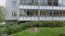 Lägenhet till salu, Danderyd, &lt;span class=&quot;blurred street&quot; onclick=&quot;ProcessAdRequest(5368433)&quot;&gt;&lt;span class=&quot;hint&quot;&gt;Se gatunamn&lt;/span&gt;[xxxxxxxxxx]&lt;/span&gt;
