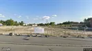Bostadsrätt till salu, Solna, &lt;span class=&quot;blurred street&quot; onclick=&quot;ProcessAdRequest(5368434)&quot;&gt;&lt;span class=&quot;hint&quot;&gt;Se gatunamn&lt;/span&gt;[xxxxxxxxxx]&lt;/span&gt;