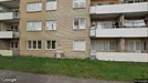 Lägenhet att hyra, Eskilstuna, &lt;span class=&quot;blurred street&quot; onclick=&quot;ProcessAdRequest(5368496)&quot;&gt;&lt;span class=&quot;hint&quot;&gt;Se gatunamn&lt;/span&gt;[xxxxxxxxxx]&lt;/span&gt;