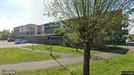 Bostadsrätt till salu, Lund, &lt;span class=&quot;blurred street&quot; onclick=&quot;ProcessAdRequest(5368569)&quot;&gt;&lt;span class=&quot;hint&quot;&gt;Se gatunamn&lt;/span&gt;[xxxxxxxxxx]&lt;/span&gt;