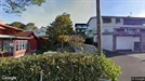 Lägenhet till salu, Västra hisingen, &lt;span class=&quot;blurred street&quot; onclick=&quot;ProcessAdRequest(5368571)&quot;&gt;&lt;span class=&quot;hint&quot;&gt;Se gatunamn&lt;/span&gt;[xxxxxxxxxx]&lt;/span&gt;
