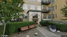 Bostadsrätt till salu, Salem, &lt;span class=&quot;blurred street&quot; onclick=&quot;ProcessAdRequest(5368581)&quot;&gt;&lt;span class=&quot;hint&quot;&gt;Se gatunamn&lt;/span&gt;[xxxxxxxxxx]&lt;/span&gt;