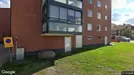 Bostadsrätt till salu, Gällivare, &lt;span class=&quot;blurred street&quot; onclick=&quot;ProcessAdRequest(5368583)&quot;&gt;&lt;span class=&quot;hint&quot;&gt;Se gatunamn&lt;/span&gt;[xxxxxxxxxx]&lt;/span&gt;