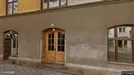 Bostadsrätt till salu, Södermalm, &lt;span class=&quot;blurred street&quot; onclick=&quot;ProcessAdRequest(5368603)&quot;&gt;&lt;span class=&quot;hint&quot;&gt;Se gatunamn&lt;/span&gt;[xxxxxxxxxx]&lt;/span&gt;