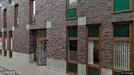 Bostadsrätt till salu, Fosie, &lt;span class=&quot;blurred street&quot; onclick=&quot;ProcessAdRequest(5368604)&quot;&gt;&lt;span class=&quot;hint&quot;&gt;Se gatunamn&lt;/span&gt;[xxxxxxxxxx]&lt;/span&gt;