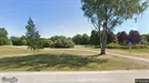 Bostadsrätt till salu, Älvkarleby, Skutskär, &lt;span class=&quot;blurred street&quot; onclick=&quot;ProcessAdRequest(5368605)&quot;&gt;&lt;span class=&quot;hint&quot;&gt;Se gatunamn&lt;/span&gt;[xxxxxxxxxx]&lt;/span&gt;