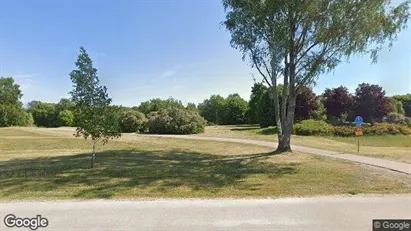 Bostadsrätter till salu i Älvkarleby - Bild från Google Street View