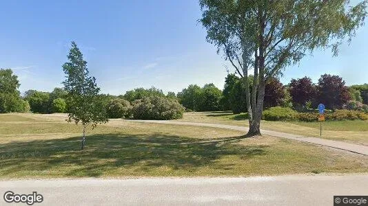 Bostadsrätter till salu i Älvkarleby - Bild från Google Street View