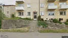 Bostadsrätt till salu, Söderort, &lt;span class=&quot;blurred street&quot; onclick=&quot;ProcessAdRequest(5368610)&quot;&gt;&lt;span class=&quot;hint&quot;&gt;Se gatunamn&lt;/span&gt;[xxxxxxxxxx]&lt;/span&gt;