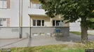 Bostadsrätt till salu, Eskilstuna, &lt;span class=&quot;blurred street&quot; onclick=&quot;ProcessAdRequest(5368612)&quot;&gt;&lt;span class=&quot;hint&quot;&gt;Se gatunamn&lt;/span&gt;[xxxxxxxxxx]&lt;/span&gt;