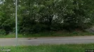 Lägenhet till salu, Danderyd, &lt;span class=&quot;blurred street&quot; onclick=&quot;ProcessAdRequest(5368616)&quot;&gt;&lt;span class=&quot;hint&quot;&gt;Se gatunamn&lt;/span&gt;[xxxxxxxxxx]&lt;/span&gt;