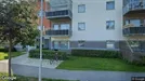 Bostadsrätt till salu, Botkyrka, &lt;span class=&quot;blurred street&quot; onclick=&quot;ProcessAdRequest(5368777)&quot;&gt;&lt;span class=&quot;hint&quot;&gt;Se gatunamn&lt;/span&gt;[xxxxxxxxxx]&lt;/span&gt;