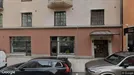 Bostadsrätt till salu, Östermalm, &lt;span class=&quot;blurred street&quot; onclick=&quot;ProcessAdRequest(5368783)&quot;&gt;&lt;span class=&quot;hint&quot;&gt;Se gatunamn&lt;/span&gt;[xxxxxxxxxx]&lt;/span&gt;