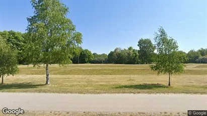 Bostadsrätter till salu i Älvkarleby - Bild från Google Street View