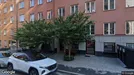 Bostadsrätt till salu, Södermalm, &lt;span class=&quot;blurred street&quot; onclick=&quot;ProcessAdRequest(5368834)&quot;&gt;&lt;span class=&quot;hint&quot;&gt;Se gatunamn&lt;/span&gt;[xxxxxxxxxx]&lt;/span&gt;