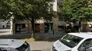 Bostadsrätt till salu, Göteborg Centrum, &lt;span class=&quot;blurred street&quot; onclick=&quot;ProcessAdRequest(5368839)&quot;&gt;&lt;span class=&quot;hint&quot;&gt;Se gatunamn&lt;/span&gt;[xxxxxxxxxx]&lt;/span&gt;