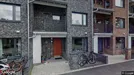 Lägenhet till salu, Luleå, &lt;span class=&quot;blurred street&quot; onclick=&quot;ProcessAdRequest(5368862)&quot;&gt;&lt;span class=&quot;hint&quot;&gt;Se gatunamn&lt;/span&gt;[xxxxxxxxxx]&lt;/span&gt;