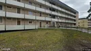 Bostadsrätt till salu, Huddinge, Skogås, &lt;span class=&quot;blurred street&quot; onclick=&quot;ProcessAdRequest(5368923)&quot;&gt;&lt;span class=&quot;hint&quot;&gt;Se gatunamn&lt;/span&gt;[xxxxxxxxxx]&lt;/span&gt;