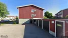 Lägenhet att hyra, Ovanåker, &lt;span class=&quot;blurred street&quot; onclick=&quot;ProcessAdRequest(5369048)&quot;&gt;&lt;span class=&quot;hint&quot;&gt;Se gatunamn&lt;/span&gt;[xxxxxxxxxx]&lt;/span&gt;