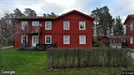 Lägenhet till salu, Upplands Väsby, &lt;span class=&quot;blurred street&quot; onclick=&quot;ProcessAdRequest(5369233)&quot;&gt;&lt;span class=&quot;hint&quot;&gt;Se gatunamn&lt;/span&gt;[xxxxxxxxxx]&lt;/span&gt;