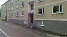 Lägenhet till salu, Östersund, &lt;span class=&quot;blurred street&quot; onclick=&quot;ProcessAdRequest(5369243)&quot;&gt;&lt;span class=&quot;hint&quot;&gt;Se gatunamn&lt;/span&gt;[xxxxxxxxxx]&lt;/span&gt;