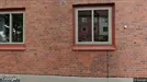 Lägenhet till salu, Majorna-Linné, &lt;span class=&quot;blurred street&quot; onclick=&quot;ProcessAdRequest(5369245)&quot;&gt;&lt;span class=&quot;hint&quot;&gt;Se gatunamn&lt;/span&gt;[xxxxxxxxxx]&lt;/span&gt;