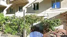 Lägenhet till salu, Södermalm, &lt;span class=&quot;blurred street&quot; onclick=&quot;ProcessAdRequest(5369251)&quot;&gt;&lt;span class=&quot;hint&quot;&gt;Se gatunamn&lt;/span&gt;[xxxxxxxxxx]&lt;/span&gt;