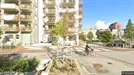 Lägenhet till salu, Malmö Centrum, Neptunigatan<span class="blurred street-number" onclick="ProcessAdRequest(5369268)"><span class="hint">Se väg-nr</span>[xxxxxxxx]</span>