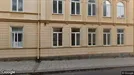 Lägenhet till salu, Linköping, &lt;span class=&quot;blurred street&quot; onclick=&quot;ProcessAdRequest(5369272)&quot;&gt;&lt;span class=&quot;hint&quot;&gt;Se gatunamn&lt;/span&gt;[xxxxxxxxxx]&lt;/span&gt;