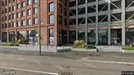 Lägenhet till salu, Mölndal, &lt;span class=&quot;blurred street&quot; onclick=&quot;ProcessAdRequest(5369273)&quot;&gt;&lt;span class=&quot;hint&quot;&gt;Se gatunamn&lt;/span&gt;[xxxxxxxxxx]&lt;/span&gt;