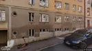 Lägenhet till salu, Göteborg Centrum, &lt;span class=&quot;blurred street&quot; onclick=&quot;ProcessAdRequest(5369284)&quot;&gt;&lt;span class=&quot;hint&quot;&gt;Se gatunamn&lt;/span&gt;[xxxxxxxxxx]&lt;/span&gt;