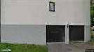 Lägenhet till salu, Solna, &lt;span class=&quot;blurred street&quot; onclick=&quot;ProcessAdRequest(5369285)&quot;&gt;&lt;span class=&quot;hint&quot;&gt;Se gatunamn&lt;/span&gt;[xxxxxxxxxx]&lt;/span&gt;