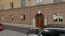 Lägenhet till salu, Västerås, &lt;span class=&quot;blurred street&quot; onclick=&quot;ProcessAdRequest(5369298)&quot;&gt;&lt;span class=&quot;hint&quot;&gt;Se gatunamn&lt;/span&gt;[xxxxxxxxxx]&lt;/span&gt;