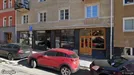 Lägenhet till salu, Kungsholmen, &lt;span class=&quot;blurred street&quot; onclick=&quot;ProcessAdRequest(5369299)&quot;&gt;&lt;span class=&quot;hint&quot;&gt;Se gatunamn&lt;/span&gt;[xxxxxxxxxx]&lt;/span&gt;