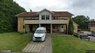 Lägenhet till salu, Växjö, &lt;span class=&quot;blurred street&quot; onclick=&quot;ProcessAdRequest(5369303)&quot;&gt;&lt;span class=&quot;hint&quot;&gt;Se gatunamn&lt;/span&gt;[xxxxxxxxxx]&lt;/span&gt;
