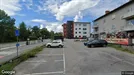 Lägenhet till salu, Nacka, &lt;span class=&quot;blurred street&quot; onclick=&quot;ProcessAdRequest(5369308)&quot;&gt;&lt;span class=&quot;hint&quot;&gt;Se gatunamn&lt;/span&gt;[xxxxxxxxxx]&lt;/span&gt;