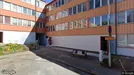 Lägenhet till salu, Askim-Frölunda-Högsbo, &lt;span class=&quot;blurred street&quot; onclick=&quot;ProcessAdRequest(5369310)&quot;&gt;&lt;span class=&quot;hint&quot;&gt;Se gatunamn&lt;/span&gt;[xxxxxxxxxx]&lt;/span&gt;