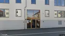 Lägenhet till salu, Jönköping, &lt;span class=&quot;blurred street&quot; onclick=&quot;ProcessAdRequest(5369311)&quot;&gt;&lt;span class=&quot;hint&quot;&gt;Se gatunamn&lt;/span&gt;[xxxxxxxxxx]&lt;/span&gt;