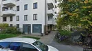 Lägenhet till salu, Söderort, &lt;span class=&quot;blurred street&quot; onclick=&quot;ProcessAdRequest(5369312)&quot;&gt;&lt;span class=&quot;hint&quot;&gt;Se gatunamn&lt;/span&gt;[xxxxxxxxxx]&lt;/span&gt;