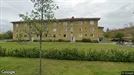 Lägenhet till salu, Kalmar, &lt;span class=&quot;blurred street&quot; onclick=&quot;ProcessAdRequest(5369313)&quot;&gt;&lt;span class=&quot;hint&quot;&gt;Se gatunamn&lt;/span&gt;[xxxxxxxxxx]&lt;/span&gt;
