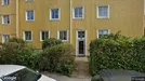 Lägenhet till salu, Örgryte-Härlanda, &lt;span class=&quot;blurred street&quot; onclick=&quot;ProcessAdRequest(5369336)&quot;&gt;&lt;span class=&quot;hint&quot;&gt;Se gatunamn&lt;/span&gt;[xxxxxxxxxx]&lt;/span&gt;