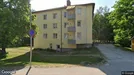 Lägenhet att hyra, Fagersta, &lt;span class=&quot;blurred street&quot; onclick=&quot;ProcessAdRequest(5369344)&quot;&gt;&lt;span class=&quot;hint&quot;&gt;Se gatunamn&lt;/span&gt;[xxxxxxxxxx]&lt;/span&gt;