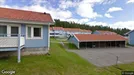 Lägenhet att hyra, Dorotea, &lt;span class=&quot;blurred street&quot; onclick=&quot;ProcessAdRequest(5369399)&quot;&gt;&lt;span class=&quot;hint&quot;&gt;Se gatunamn&lt;/span&gt;[xxxxxxxxxx]&lt;/span&gt;
