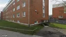 Lägenhet att hyra, Fosie, &lt;span class=&quot;blurred street&quot; onclick=&quot;ProcessAdRequest(5369464)&quot;&gt;&lt;span class=&quot;hint&quot;&gt;Se gatunamn&lt;/span&gt;[xxxxxxxxxx]&lt;/span&gt;