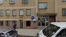 Lägenhet att hyra, Gävle, &lt;span class=&quot;blurred street&quot; onclick=&quot;ProcessAdRequest(5369478)&quot;&gt;&lt;span class=&quot;hint&quot;&gt;Se gatunamn&lt;/span&gt;[xxxxxxxxxx]&lt;/span&gt;