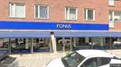 Lägenhet att hyra, Gävle, &lt;span class=&quot;blurred street&quot; onclick=&quot;ProcessAdRequest(5369479)&quot;&gt;&lt;span class=&quot;hint&quot;&gt;Se gatunamn&lt;/span&gt;[xxxxxxxxxx]&lt;/span&gt;