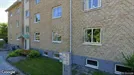 Lägenhet att hyra, Stenungsund, &lt;span class=&quot;blurred street&quot; onclick=&quot;ProcessAdRequest(5369486)&quot;&gt;&lt;span class=&quot;hint&quot;&gt;Se gatunamn&lt;/span&gt;[xxxxxxxxxx]&lt;/span&gt;