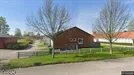 Lägenhet att hyra, Växjö, Rottne, &lt;span class=&quot;blurred street&quot; onclick=&quot;ProcessAdRequest(5369493)&quot;&gt;&lt;span class=&quot;hint&quot;&gt;Se gatunamn&lt;/span&gt;[xxxxxxxxxx]&lt;/span&gt;